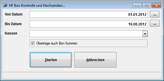 clip0367