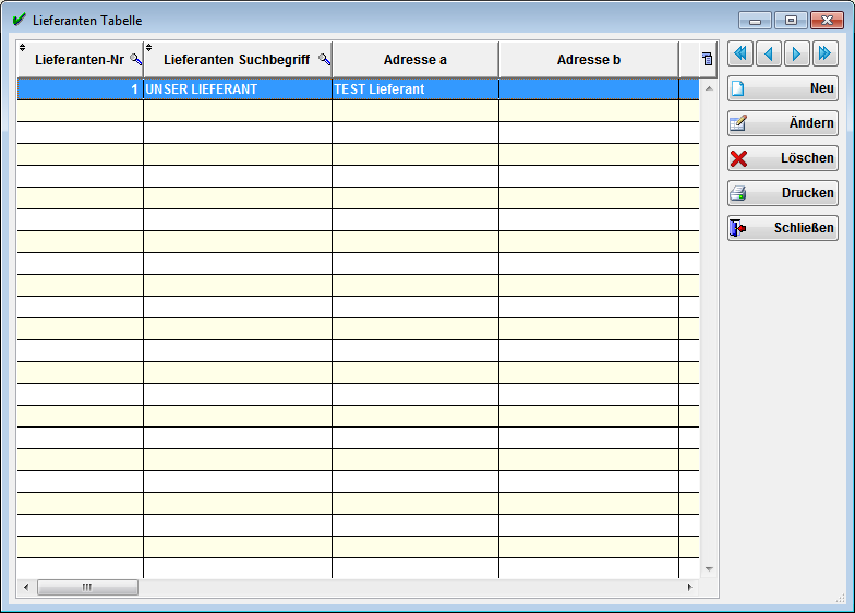 Table_Lieferanten